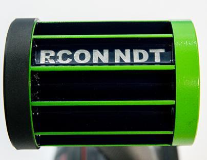 REL_presents_C4_NOMAD-GO_to_RCON