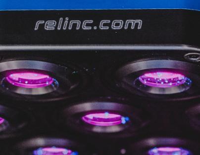 REL_LED_UV-A-Lamps