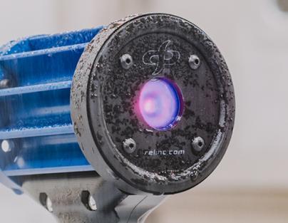 REL_LED_UV-A-Lamps