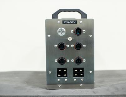 REL_VS_Power_Supplies