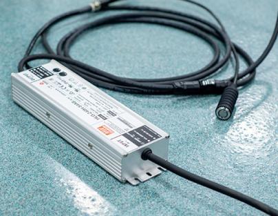 REL_VS_Power_Supplies