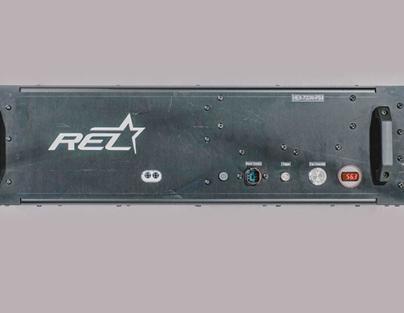 REL_VS_Power_Supplies