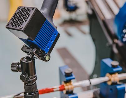 REL_WS4-K_LED_Battery_Powered_Light