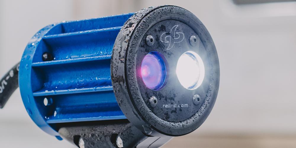 REL_LED_UV-A-Lamps