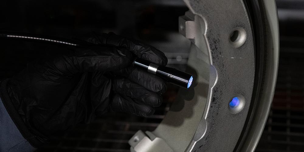 REL_Liquid_Stylus_UV-2100DH