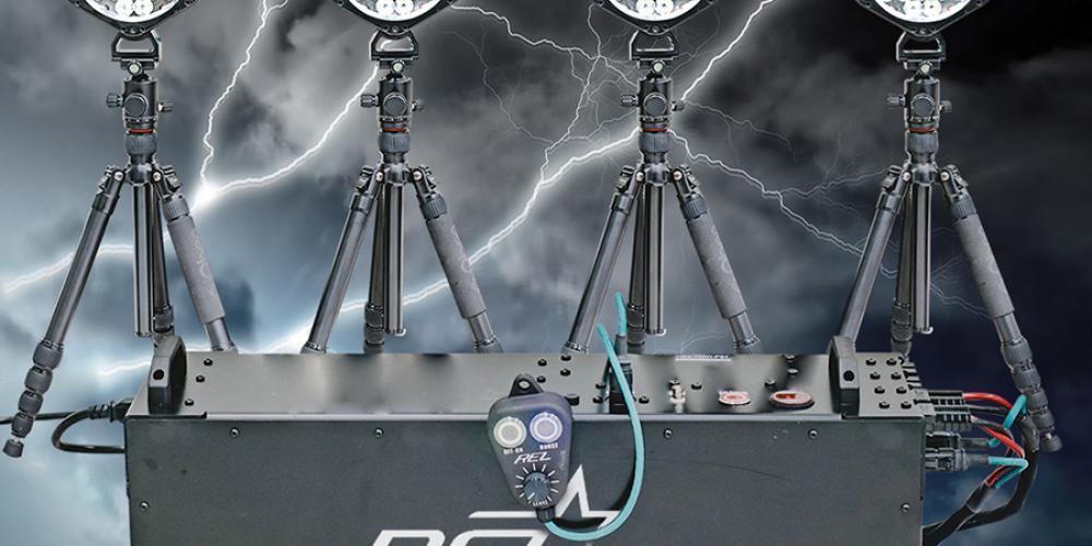 REL-PS4_Profusion-X.jpg