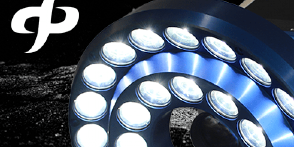 gb-lights-news-1.png