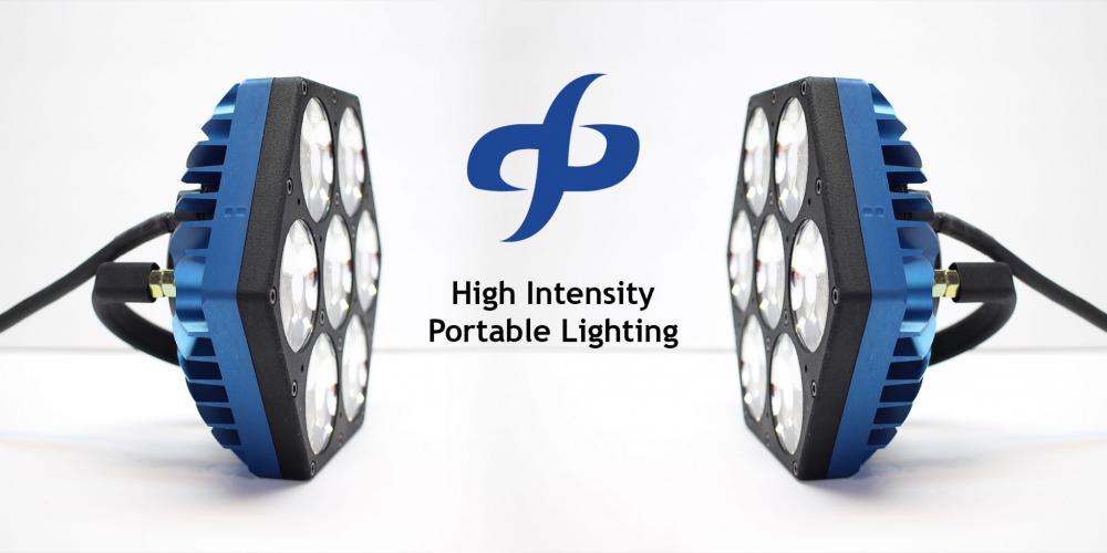 lights-scroll.jpg