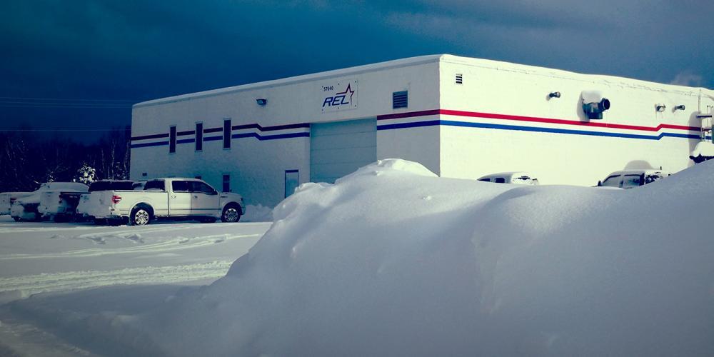 snow-header.jpg