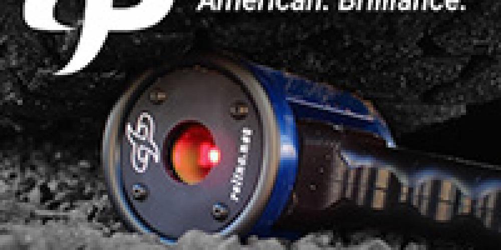 tire-magnum-news.jpg