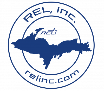 REL_UP_logo_2022