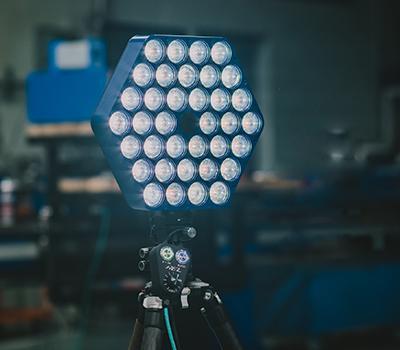REL_WS2-K_LED_Lighting