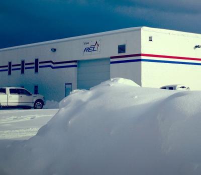 snow-header.jpg