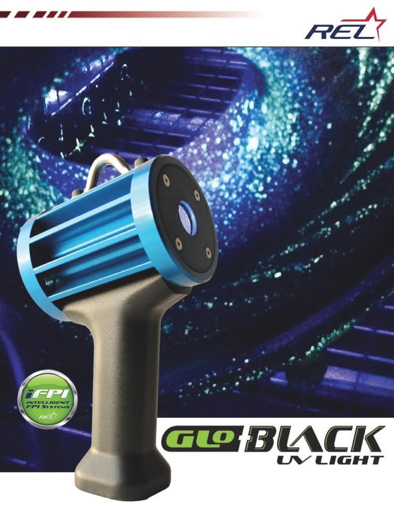 GLO-BLACK-791x1024.jpg