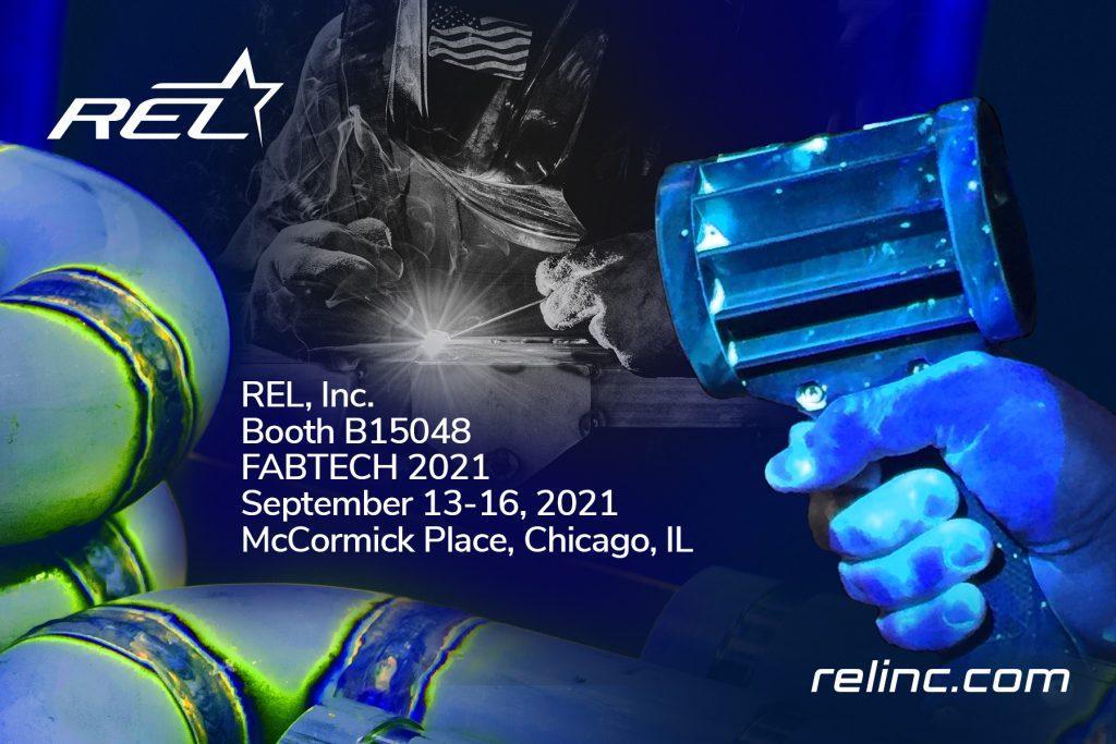 REL-Exhibiting-at-FABTECH-2021-1024x683.jpg