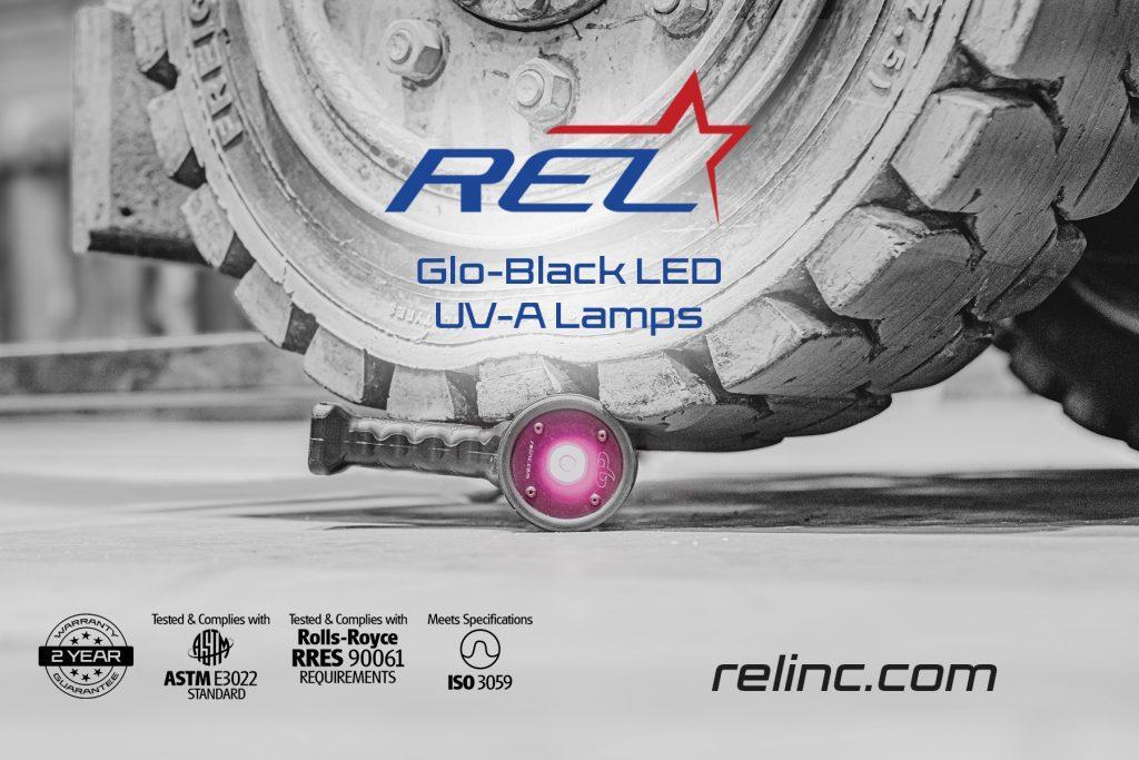 REL-LED-UV-A-Inspection-Lamps_2021-1-1024x683.jpg