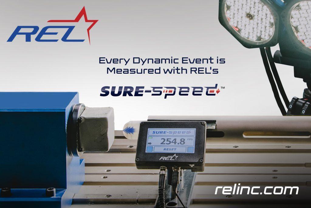 REL-SURE-Speed-used-for-SHPB-Dynamic-Events-1024x683.jpg