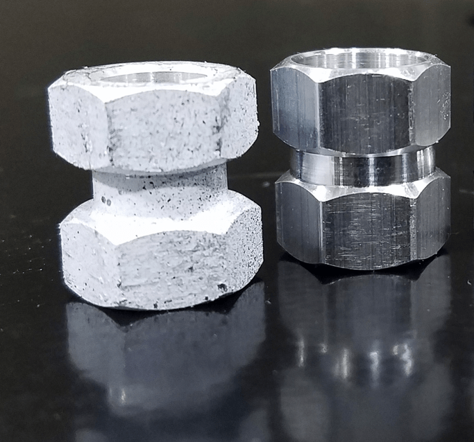 REL-SURE-Torque-Samples.png