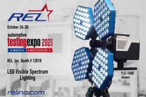 REL_exhibiting_Automotive_Testing_Expo_October_2021_Novi_MI-300x200.jpg