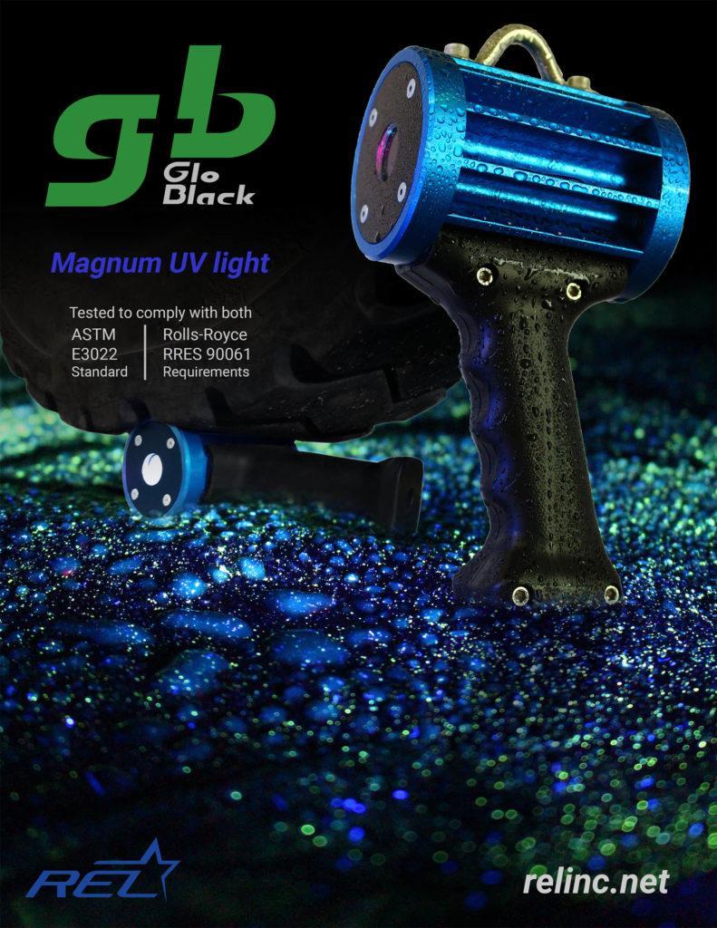 globlackfull-791x1024.jpg