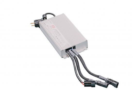 REL Engineered Solutions LED Lighting Visible Spectrum Accessories Power Supply PS-1 Lite