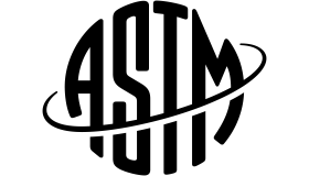REL Engineered Solutions ASTM E3022 Certified