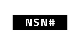 REL Engineered Solutions Certifications Compliances NSN#